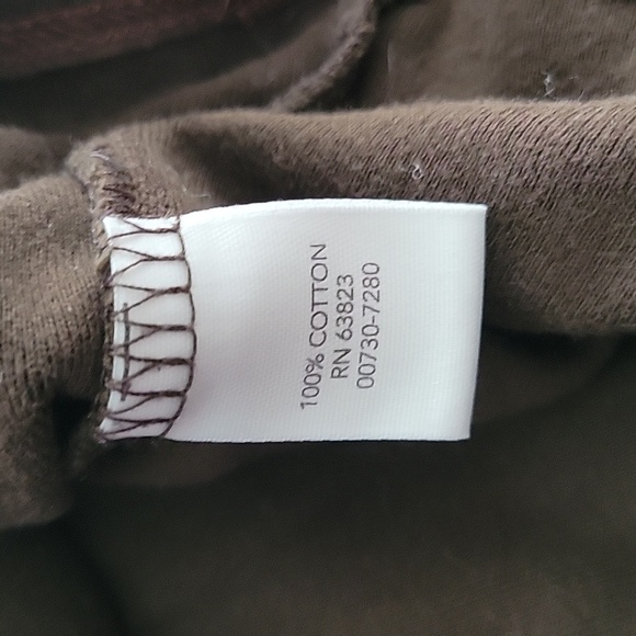 CJ Banks Women's Top - Picture 9 of 11